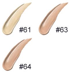Amazon | 【クリニーク】イーブン ベター グロウ メークアップ 15#61